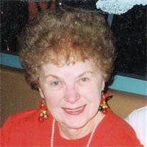 Lorraine Massignan