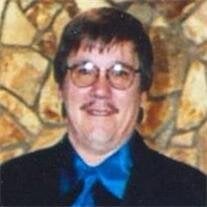 Robert "Rob" Zimmerman