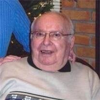 John Zoeller