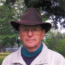 Reuben Hamari