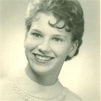 Mary Nord