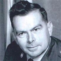 Herbert Etten