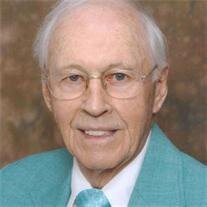 Lowell Swanson