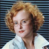 Shelly Leonard