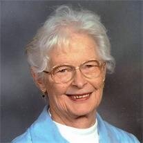 Charlotte Kujala