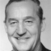 Frank Sleik