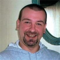 David Whittkopf