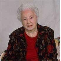 Lillice Herzog