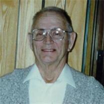 William Champion