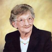 Dorothe Schabell