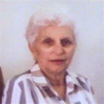 June Klier