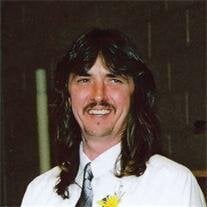 Jon Ebertsch