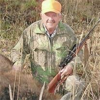 Lowell "Skip" Dennis