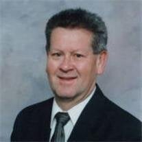 Russell "Russ" Nault