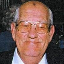 James "Jim" Dunn