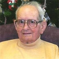 Robert Piasini