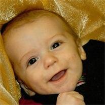 Kyllean Stephen Hilyard