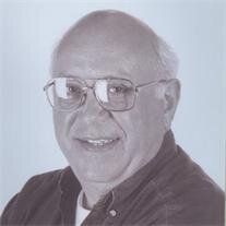 Ronald Tomassoni