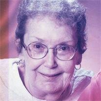 Carol Carlson