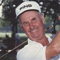 Robert "Topa" Erickson