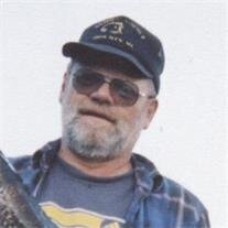John "Jack" Henning