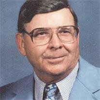 Lloyd Grimord