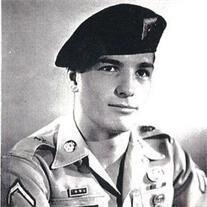 Eugene Giannunzio