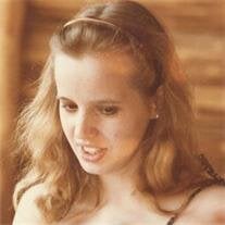 Karen Corcoran