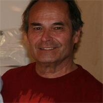 Robert Tasson