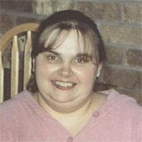 Diane Juneau