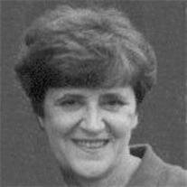 Dorajean Bryant