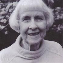 Ruth Larson