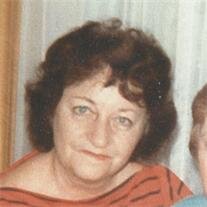 Kathleen Bergin