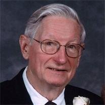 Warren Weber