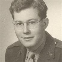 LeRoy Dellies
