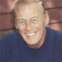 Guy Zimmerman
