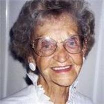 Jane DiBiase