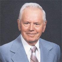 Andrew Butsic