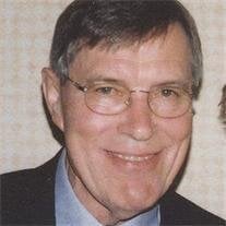 James Danielson