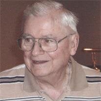 Lyle Zablocki