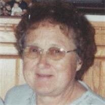 Carol Pericolosi