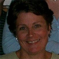 Catherine Roell