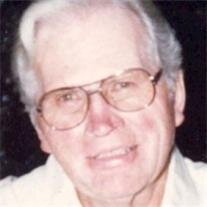 Alden Herman