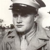 Amos Rice