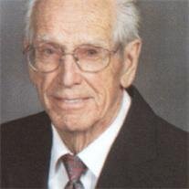 Ralph Negro