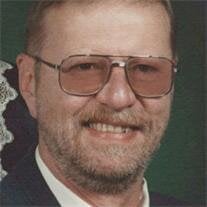 William Miller