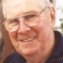 Wallace Swanson