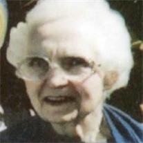 Maryellen Nelson