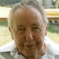 Jack Phillips