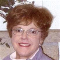 Beverly LaCost